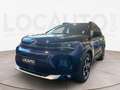 Citroen C5 1.2 hybrid Max 136cv e-dcs6 - PROMO Bleu - thumbnail 1