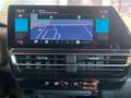 Citroen C5 1.2 hybrid Max 136cv e-dcs6 - PROMO Bleu - thumbnail 10