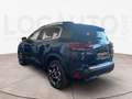 Citroen C5 1.2 hybrid Max 136cv e-dcs6 - PROMO Bleu - thumbnail 5