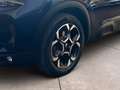 Citroen C5 1.2 hybrid Max 136cv e-dcs6 - PROMO Bleu - thumbnail 15