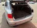 Bentley Bentayga BENTAYGA 6.0 W12, MULLINER, PANORAMA Silber - thumbnail 13
