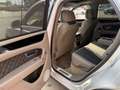 Bentley Bentayga BENTAYGA 6.0 W12, MULLINER, PANORAMA Silber - thumbnail 6