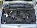 Bentley Bentayga BENTAYGA 6.0 W12, MULLINER, PANORAMA Silber - thumbnail 17