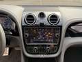 Bentley Bentayga BENTAYGA 6.0 W12, MULLINER, PANORAMA Silber - thumbnail 10
