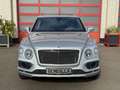 Bentley Bentayga BENTAYGA 6.0 W12, MULLINER, PANORAMA Silber - thumbnail 3