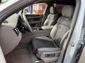 Bentley Bentayga BENTAYGA 6.0 W12, MULLINER, PANORAMA Silber - thumbnail 2