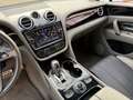 Bentley Bentayga BENTAYGA 6.0 W12, MULLINER, PANORAMA Silber - thumbnail 19