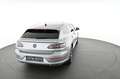 Volkswagen Arteon 1.4 TSI eHybrid Elegance Pickerl NEU Silber - thumbnail 11