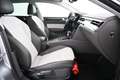 Volkswagen Arteon 1.4 TSI eHybrid Elegance Pickerl NEU Silber - thumbnail 33