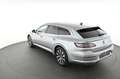 Volkswagen Arteon 1.4 TSI eHybrid Elegance Pickerl NEU Silber - thumbnail 8