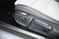 Volkswagen Arteon 1.4 TSI eHybrid Elegance Pickerl NEU Silber - thumbnail 31