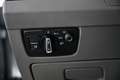 Volkswagen Arteon 1.4 TSI eHybrid Elegance Pickerl NEU Silber - thumbnail 27