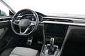 Volkswagen Arteon 1.4 TSI eHybrid Elegance Pickerl NEU Silber - thumbnail 17