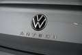 Volkswagen Arteon 1.4 TSI eHybrid Elegance Pickerl NEU Silber - thumbnail 12