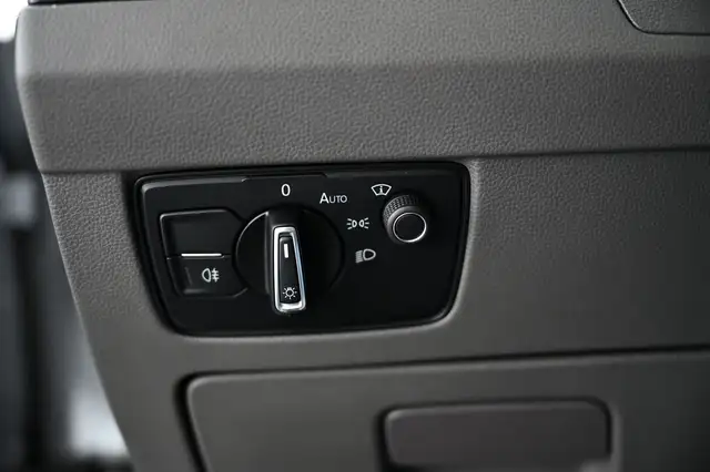 Volkswagen Arteon view 27