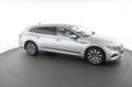 Volkswagen Arteon 1.4 TSI eHybrid Elegance Pickerl NEU Silber - thumbnail 7