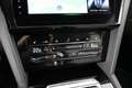 Volkswagen Arteon 1.4 TSI eHybrid Elegance Pickerl NEU Silber - thumbnail 21