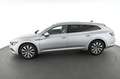 Volkswagen Arteon 1.4 TSI eHybrid Elegance Pickerl NEU Silber - thumbnail 4
