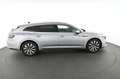Volkswagen Arteon 1.4 TSI eHybrid Elegance Pickerl NEU Silber - thumbnail 5