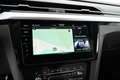 Volkswagen Arteon 1.4 TSI eHybrid Elegance Pickerl NEU Silber - thumbnail 20