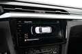 Volkswagen Arteon 1.4 TSI eHybrid Elegance Pickerl NEU Silber - thumbnail 22
