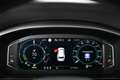 Volkswagen Arteon 1.4 TSI eHybrid Elegance Pickerl NEU Silber - thumbnail 24