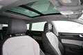 Volkswagen Arteon 1.4 TSI eHybrid Elegance Pickerl NEU Silber - thumbnail 35