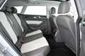 Volkswagen Arteon 1.4 TSI eHybrid Elegance Pickerl NEU Silber - thumbnail 36