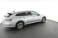 Volkswagen Arteon 1.4 TSI eHybrid Elegance Pickerl NEU Silber - thumbnail 3