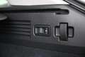 Volkswagen Arteon 1.4 TSI eHybrid Elegance Pickerl NEU Silber - thumbnail 39