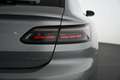 Volkswagen Arteon 1.4 TSI eHybrid Elegance Pickerl NEU Silber - thumbnail 13