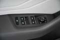 Volkswagen Arteon 1.4 TSI eHybrid Elegance Pickerl NEU Silber - thumbnail 29