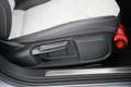Volkswagen Arteon 1.4 TSI eHybrid Elegance Pickerl NEU Silber - thumbnail 34