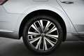 Volkswagen Arteon 1.4 TSI eHybrid Elegance Pickerl NEU Silber - thumbnail 14