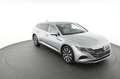 Volkswagen Arteon 1.4 TSI eHybrid Elegance Pickerl NEU Silber - thumbnail 9