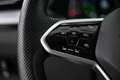 Volkswagen Arteon 1.4 TSI eHybrid Elegance Pickerl NEU Silber - thumbnail 26