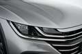Volkswagen Arteon 1.4 TSI eHybrid Elegance Pickerl NEU Silber - thumbnail 15
