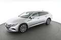 Volkswagen Arteon 1.4 TSI eHybrid Elegance Pickerl NEU Silber - thumbnail 2
