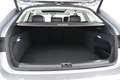 Volkswagen Arteon 1.4 TSI eHybrid Elegance Pickerl NEU Silber - thumbnail 38