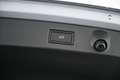 Volkswagen Arteon 1.4 TSI eHybrid Elegance Pickerl NEU Silber - thumbnail 40