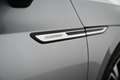 Volkswagen Arteon 1.4 TSI eHybrid Elegance Pickerl NEU Silber - thumbnail 32