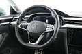Volkswagen Arteon 1.4 TSI eHybrid Elegance Pickerl NEU Silber - thumbnail 18