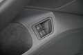 Volkswagen Arteon 1.4 TSI eHybrid Elegance Pickerl NEU Silber - thumbnail 30