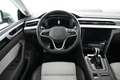 Volkswagen Arteon 1.4 TSI eHybrid Elegance Pickerl NEU Silber - thumbnail 19
