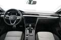 Volkswagen Arteon 1.4 TSI eHybrid Elegance Pickerl NEU Silber - thumbnail 16