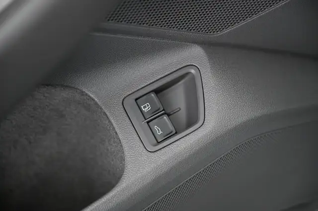 Volkswagen Arteon view 30