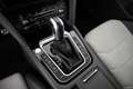 Volkswagen Arteon 1.4 TSI eHybrid Elegance Pickerl NEU Silber - thumbnail 23