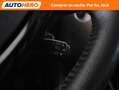 Toyota Aygo 1.0 X-Play Blanco - thumbnail 28