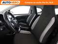 Toyota Aygo 1.0 X-Play Blanco - thumbnail 11