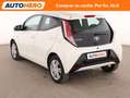 Toyota Aygo 1.0 X-Play Blanco - thumbnail 4
